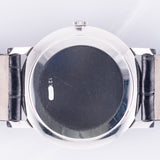 JAEGER LECOULTRE Ref.20002 Ultra Thin