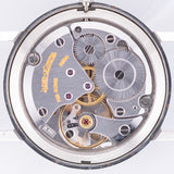 JAEGER LECOULTRE Ref.20002 Ultra Thin