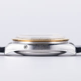 OMEGA Speedmaster Ref.175.0034 w.GUARANTEE CARD