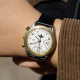 OMEGA Speedmaster Ref.175.0034 w.GUARANTEE CARD