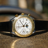 OMEGA Speedmaster Ref.175.0034 w.GUARANTEE CARD