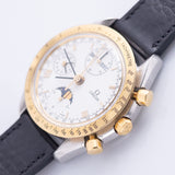 OMEGA Speedmaster Ref.175.0034 w.GUARANTEE CARD