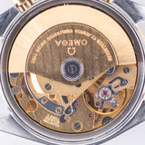 OMEGA Speedmaster Ref.175.0034 w.GUARANTEE CARD