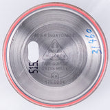 OMEGA Speedmaster Ref.175.0034 w.GUARANTEE CARD