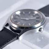 OMEGA SEAMASTER COSMIC 2000 REF.166.128