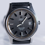 OMEGA SEAMASTER COSMIC 2000 REF.166.128