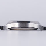 OMEGA SEAMASTER COSMIC 2000 REF.166.128