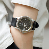 OMEGA SEAMASTER COSMIC 2000 REF.166.128
