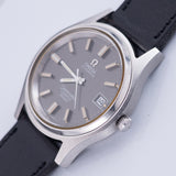 OMEGA SEAMASTER COSMIC 2000 REF.166.128