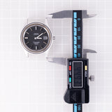 OMEGA SEAMASTER COSMIC 2000 REF.166.128