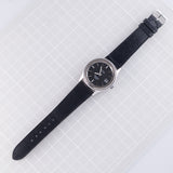 OMEGA SEAMASTER COSMIC 2000 REF.166.128