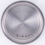 SEIKO 150M DIVER REF.6306-7001