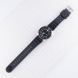 SEIKO 150M DIVER REF.6306-7001