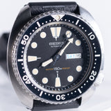 SEIKO 150M DIVER REF.6306-7001