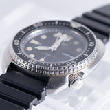 SEIKO 150M DIVER REF.6306-7001