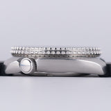 SEIKO 150M DIVER REF.6306-7001