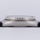 SEIKO 150M DIVER REF.6306-7001