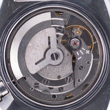 SEIKO 150M DIVER REF.6306-7001