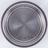 SEIKO 150M DIVER REF.6306-7001