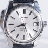 Grand Seiko Self Dater Ref.43999