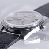 Grand Seiko Self Dater Ref.43999