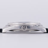 Grand Seiko Self Dater Ref.43999