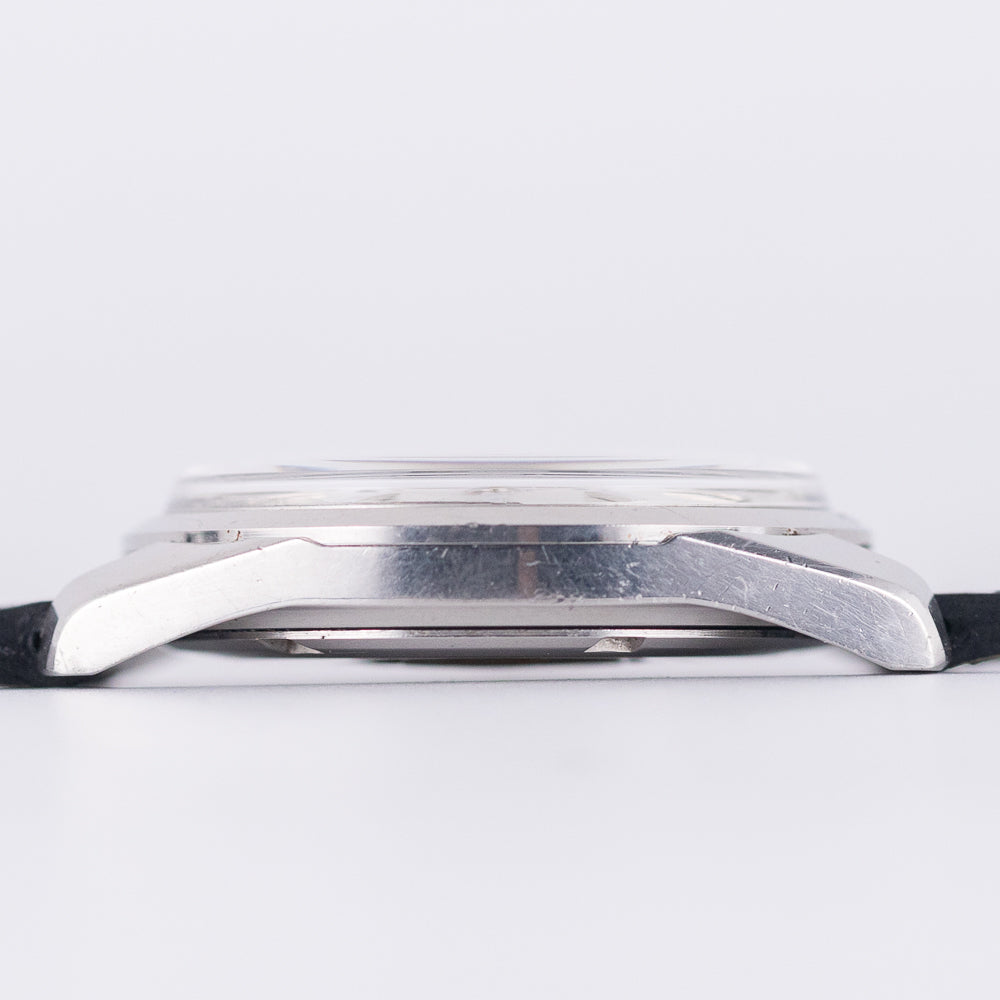 Grand Seiko Self Dater Ref.43999