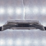 Grand Seiko Self Dater Ref.43999