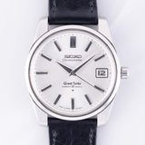 Grand Seiko Self Dater Ref.43999