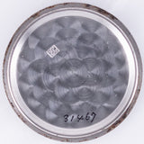 Grand Seiko Self Dater Ref.43999