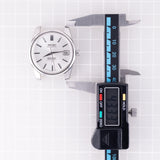 Grand Seiko Self Dater Ref.43999