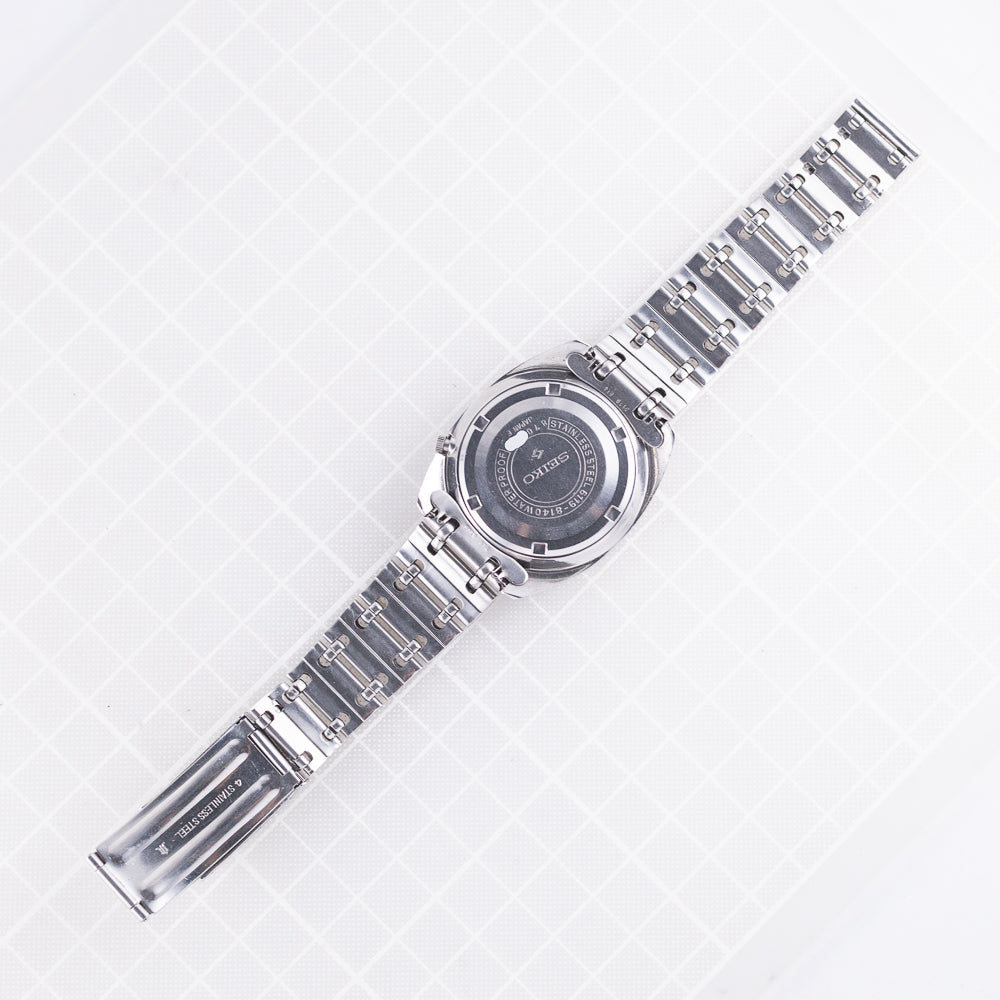 SEIKO 5 SPORTS REF.6119-8140