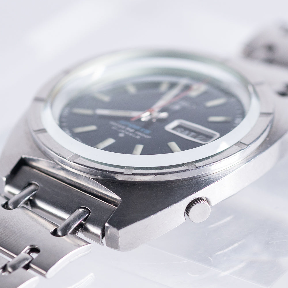 SEIKO 5 SPORTS REF.6119-8140