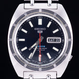 SEIKO 5 SPORTS SPEED TIMER REF.6139-7012