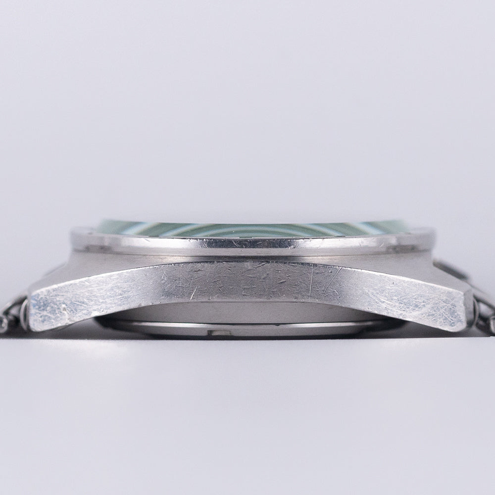 SEIKO 5 SPORTS REF.6119-8140