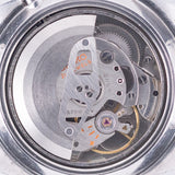 SEIKO 5 SPORTS SPEED TIMER REF.6139-7012