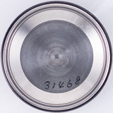 SEIKO 5 SPORTS SPEED TIMER REF.6139-7012