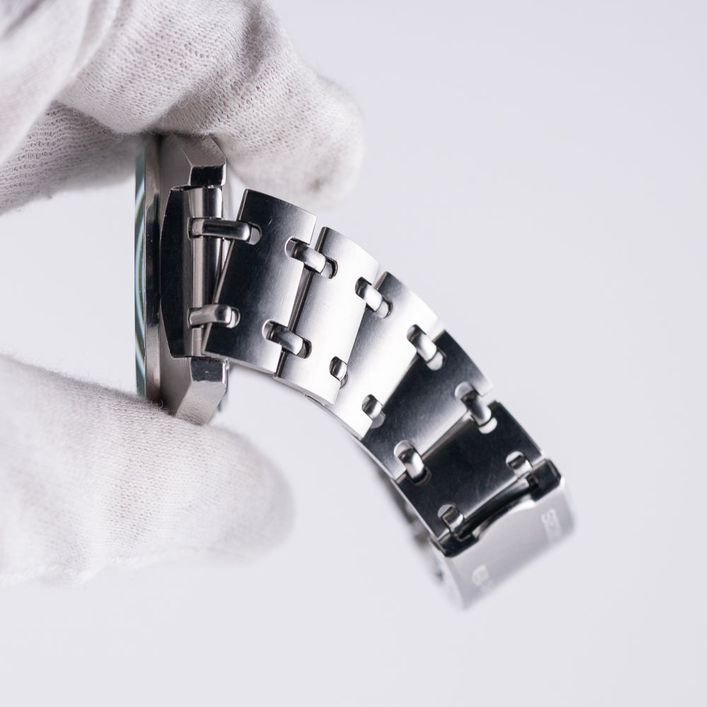 SEIKO 5 SPORTS REF.6119-8140