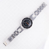 SEIKO 5 SPORTS REF.6106-8510