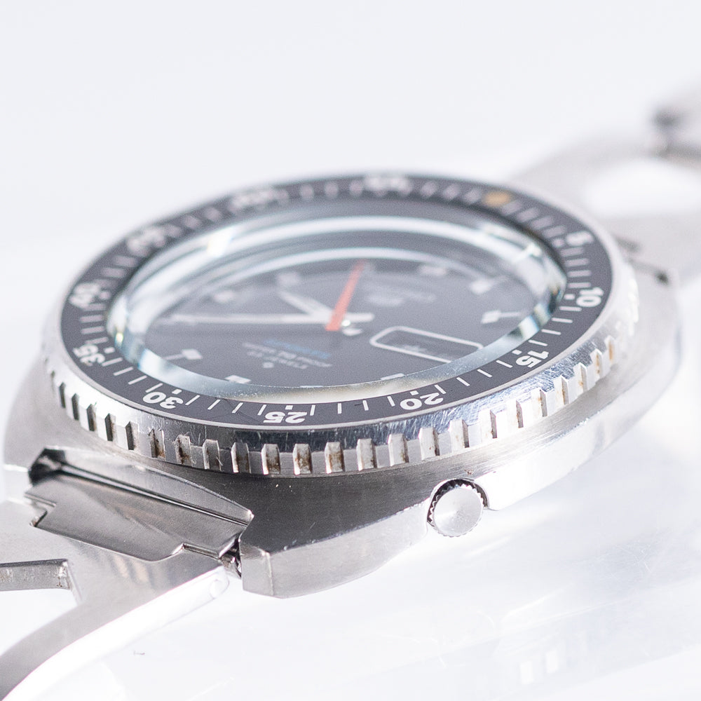 SEIKO 5 SPORTS REF.6106-8510