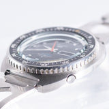 SEIKO 5 SPORTS REF.6106-8510