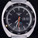 SEIKO 5 SPORTS REF.6106-8510
