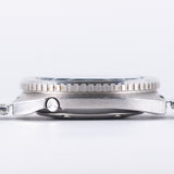 SEIKO 5 SPORTS REF.6106-8510