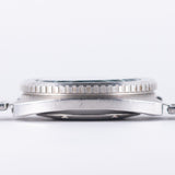 SEIKO 5 SPORTS REF.6106-8510