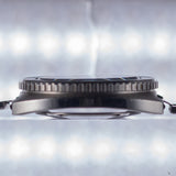 SEIKO 5 SPORTS REF.6106-8510