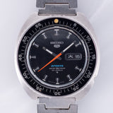 SEIKO 5 SPORTS REF.6106-8510