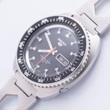 SEIKO 5 SPORTS REF.6106-8510