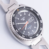 SEIKO 5 SPORTS REF.6106-8510