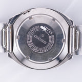 SEIKO 5 SPORTS REF.6106-8510