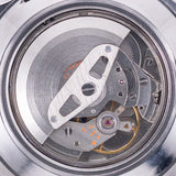 SEIKO 5 SPORTS REF.6106-8510